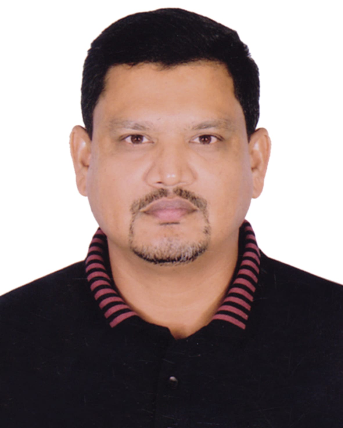 Zallur Rahman