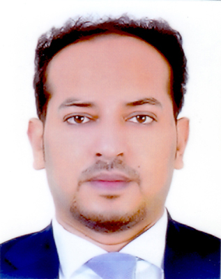 NABEEL ESSA