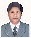 Md. Farid Uddin Chowdhury