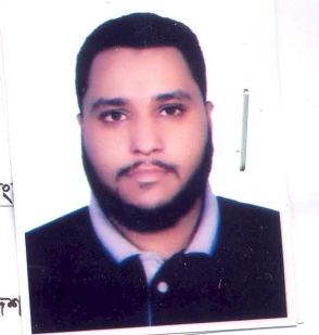 Jhoirul Islam