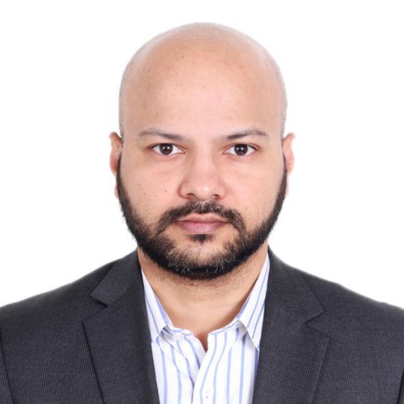 Abdullah Zobayer