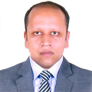 SAYED JOYNUL ABEDIN