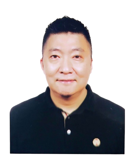 IAO KEI