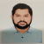 Shoeb Ahmed