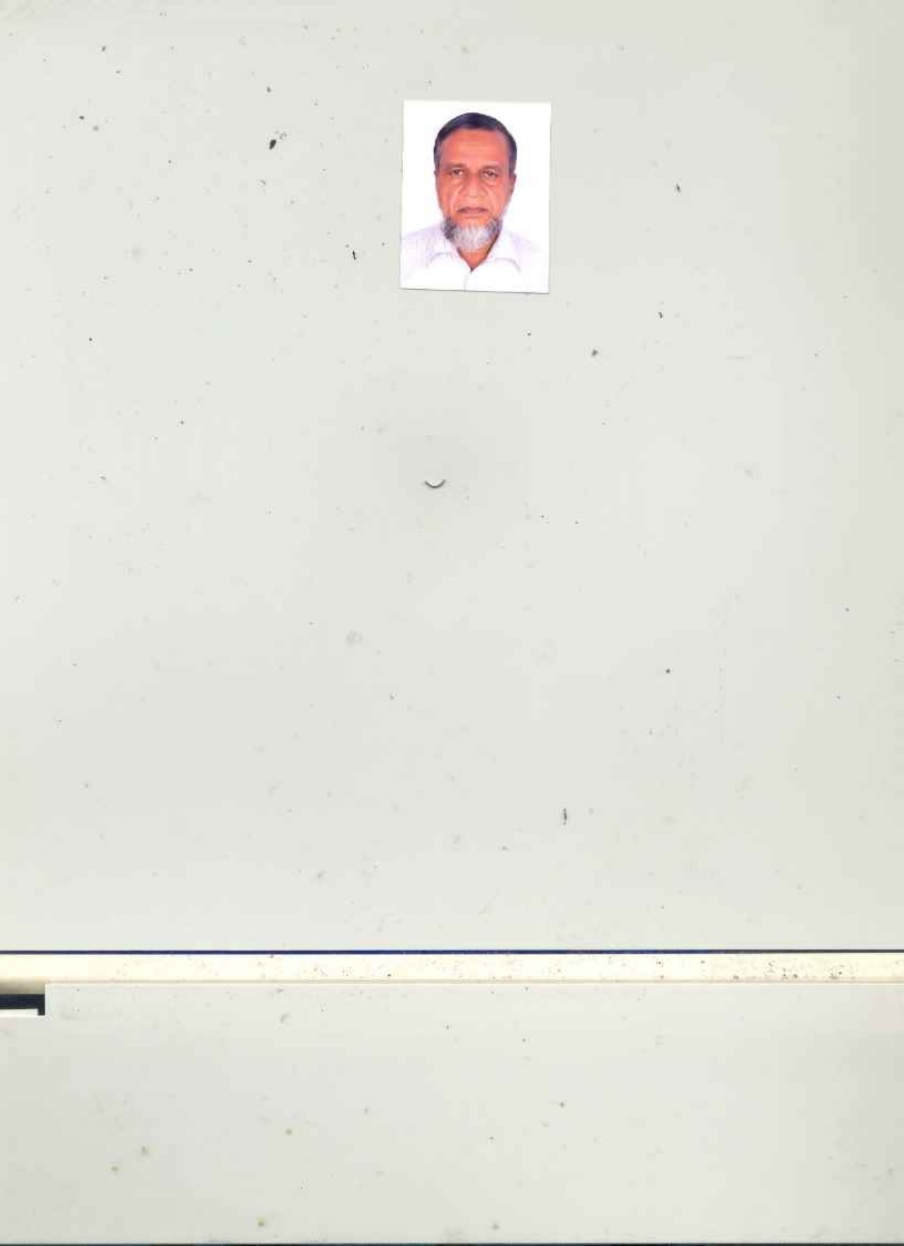 Md Alamgir Hossain