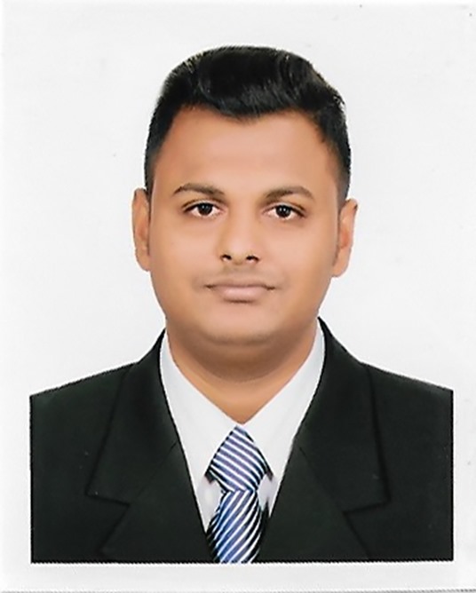 MD. NAZAM UDDIN