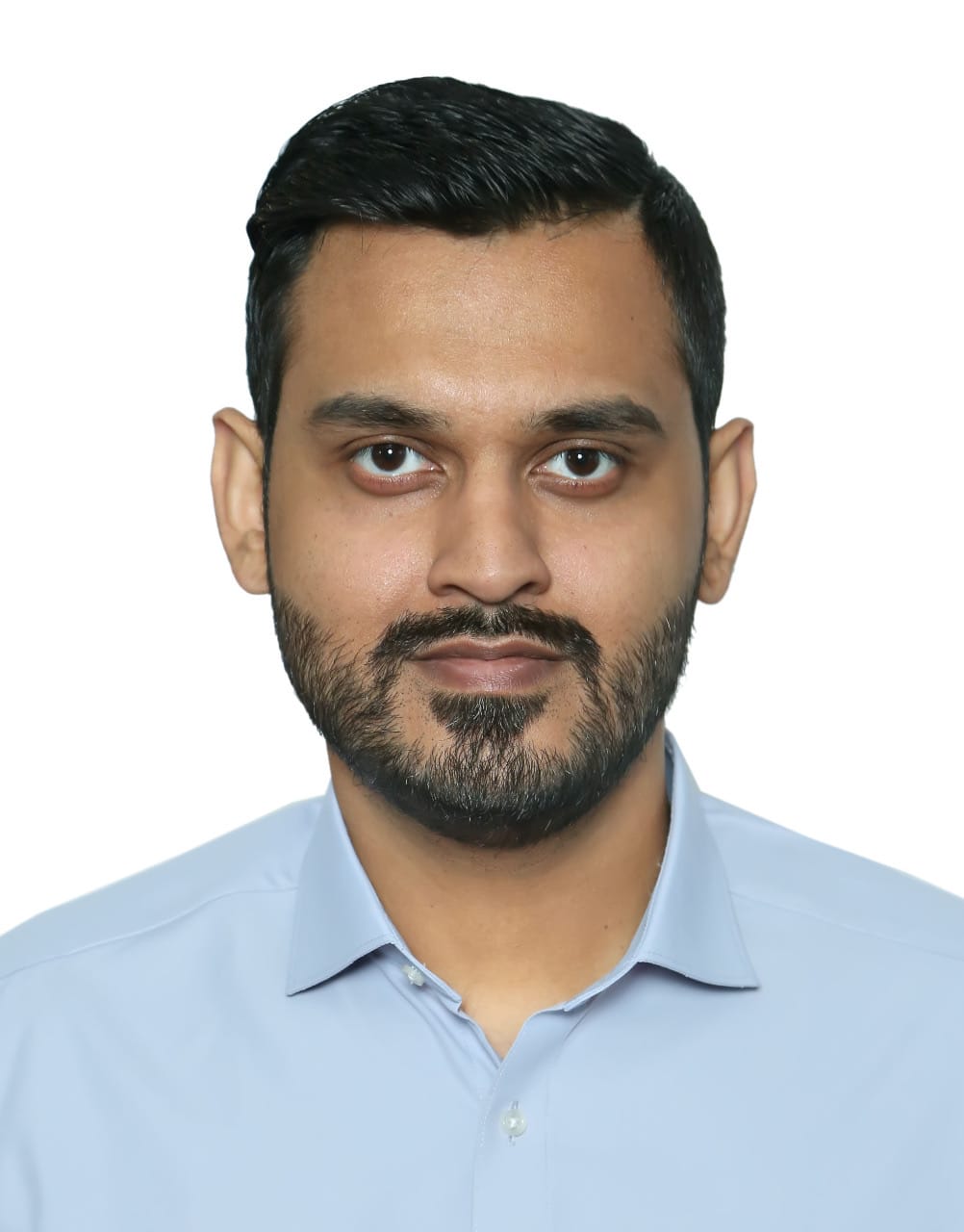 Fahad Khan