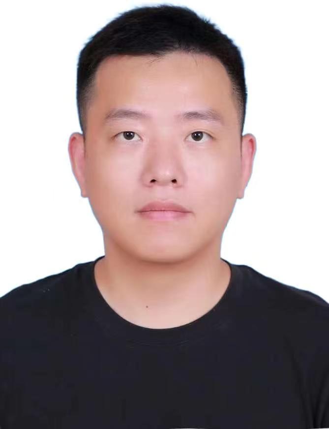 Zhang Yunpeng