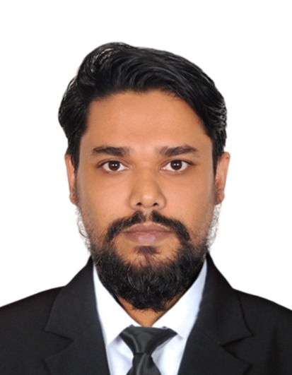 Abu Nayem Mohammad Sayem