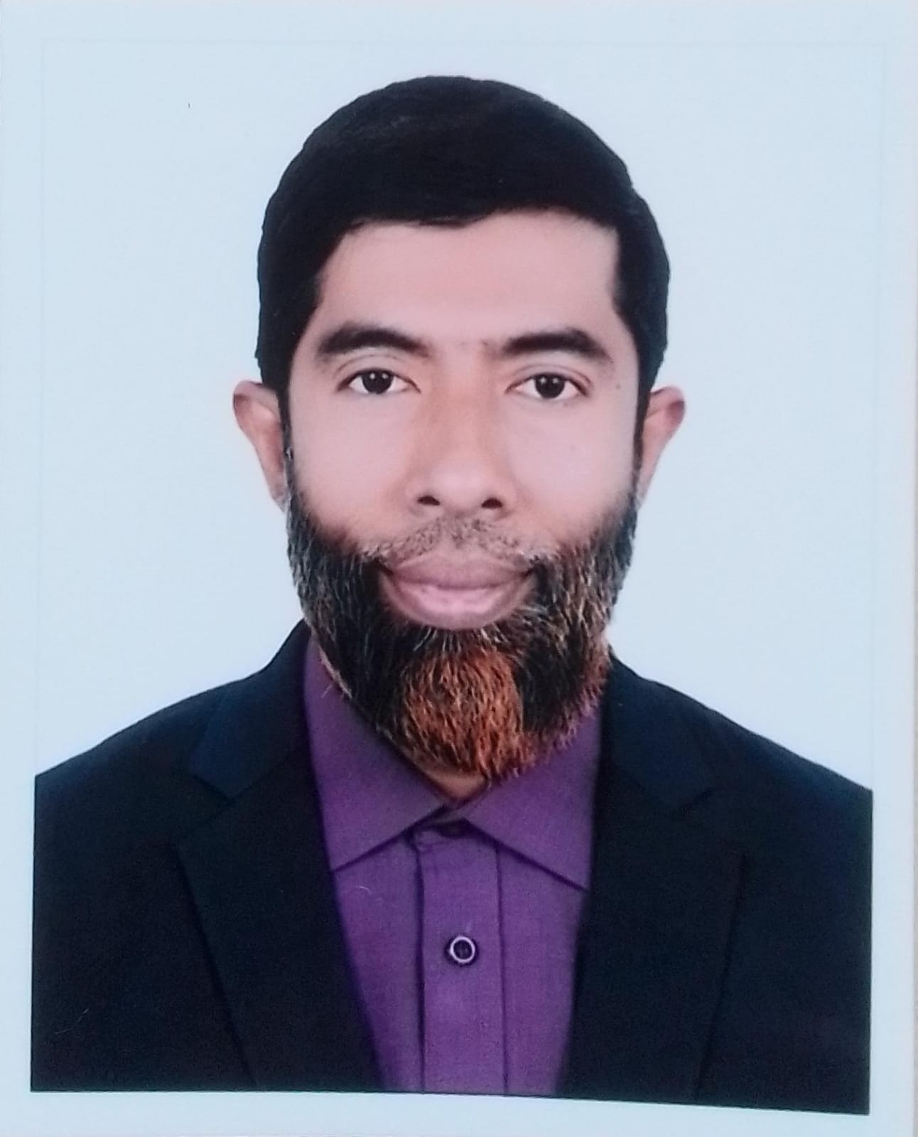 Atiqur Rahman