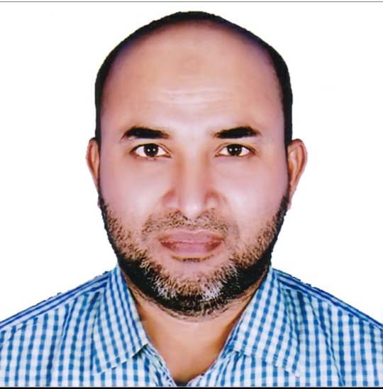 MD. ARIFUL ISLAM.