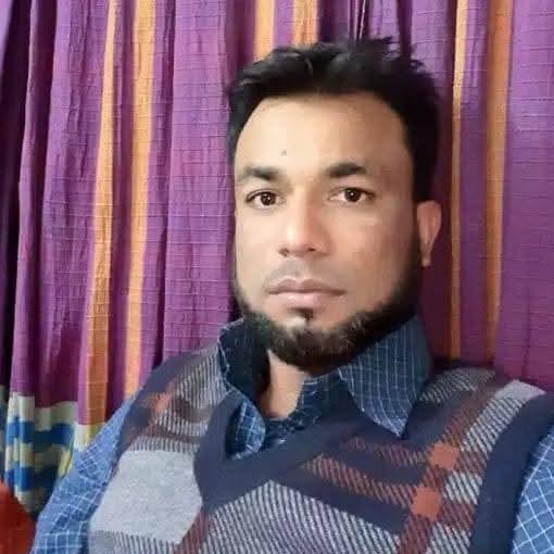 MD.SAJJAD HOSSAIN