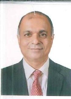 Aameir Alihussain