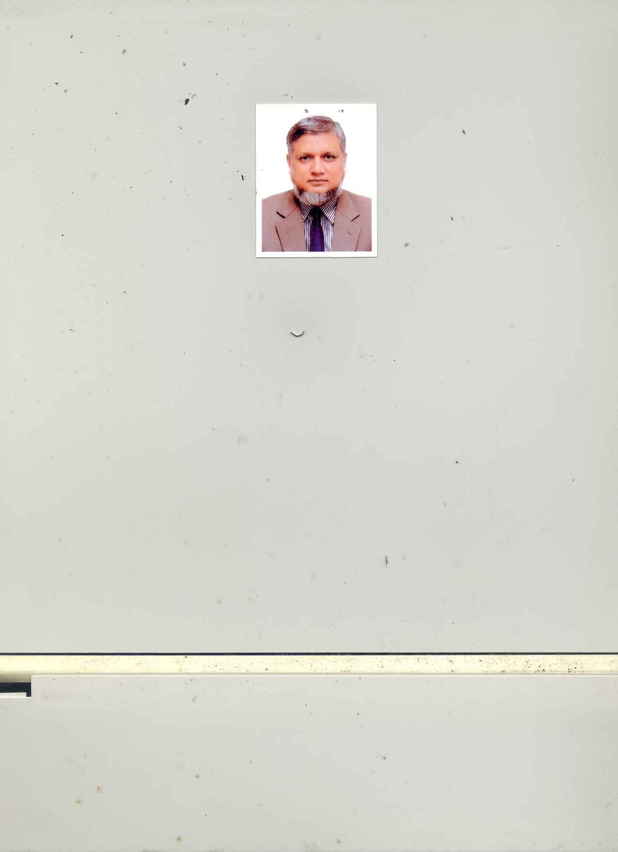 Md Sajid Iqbal