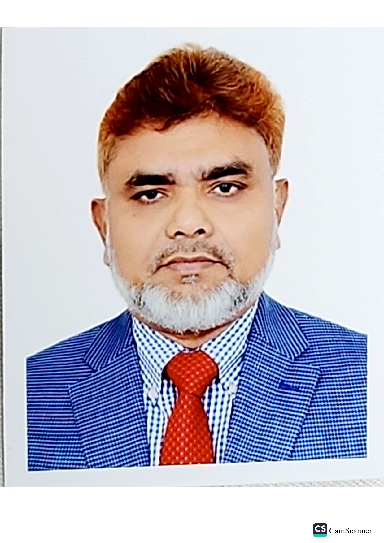 Kazi Nazrul Islam
