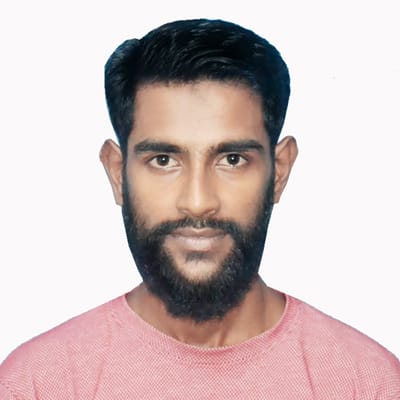 MD.SHAHIN ISLAM