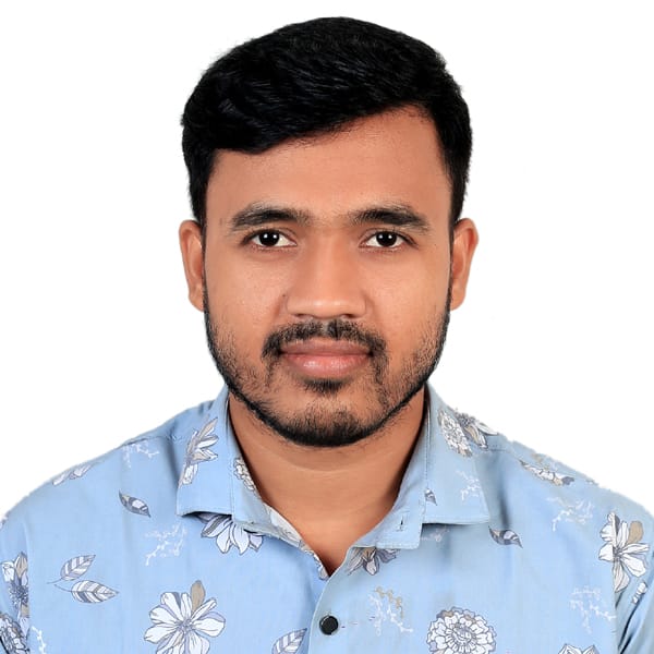 Md. Yahiya