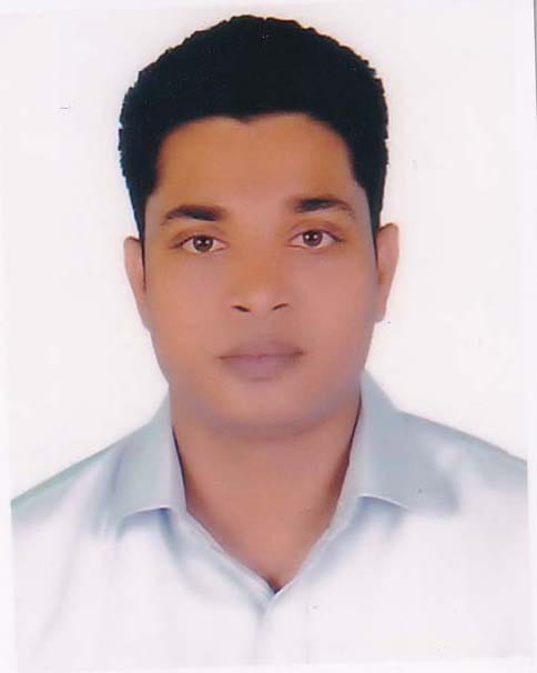 MD. MOHID HASSAN