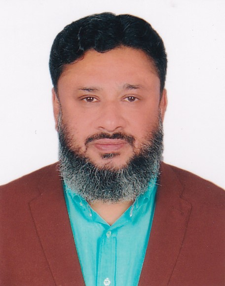 TANVIRUL ISLAM SOHAN