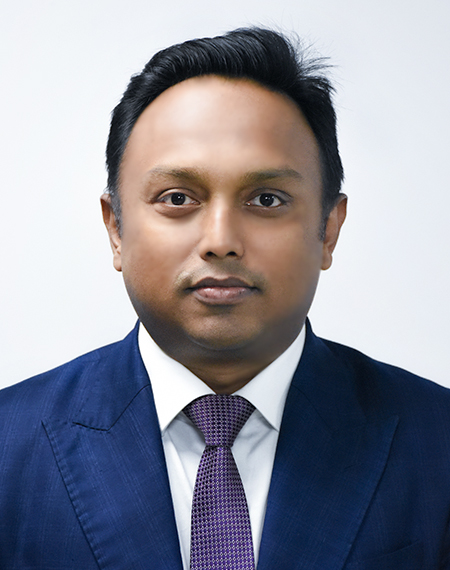 Imrul Qaes