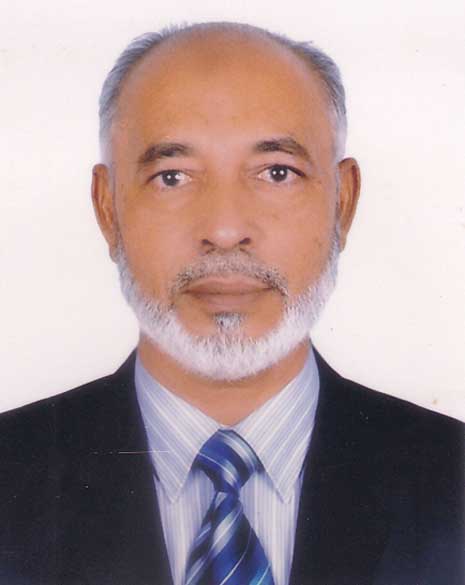 01817575866
