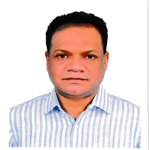MD. AMIRUL ISLAM