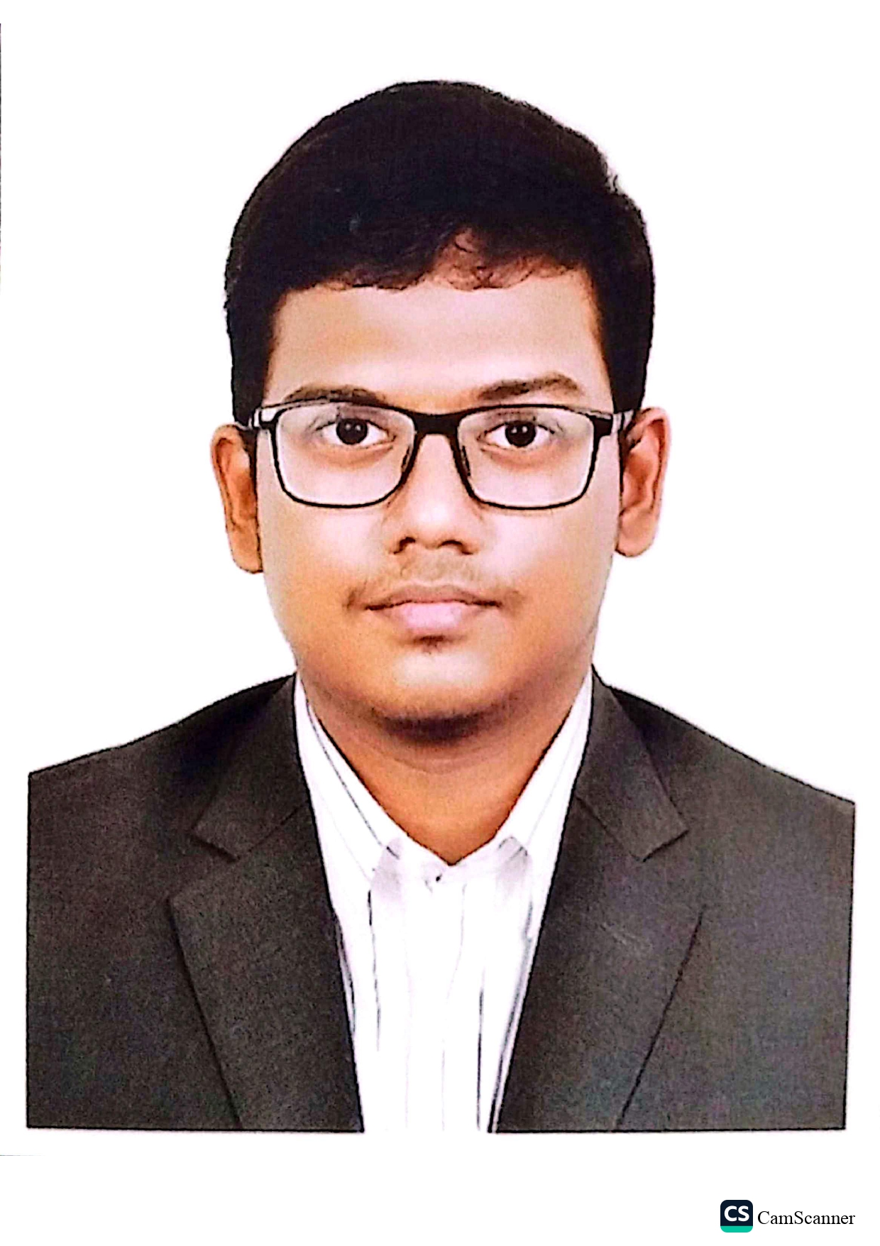 Manzarul Yasar