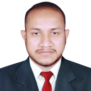 Saiful Islam