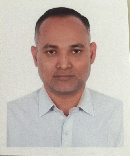 Moniruzzaman Khan Manik