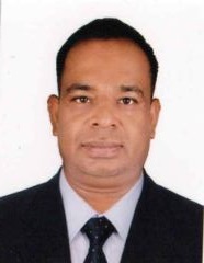 Mohd Sohel Pahloun