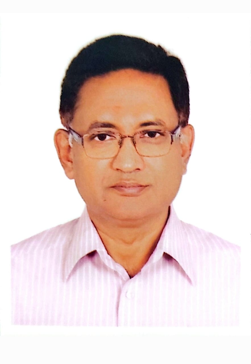 Shahadat hossain