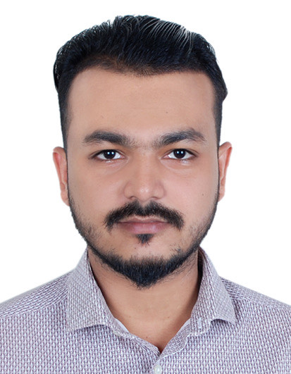 GOLQM MORSHED NAYEEM