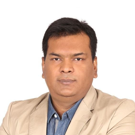 Shaharier Alam Koel