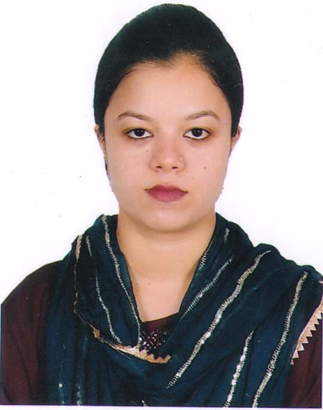 THAIN TAMMI