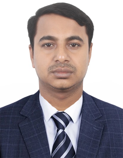 MD.MOJIBUR RAHMAN