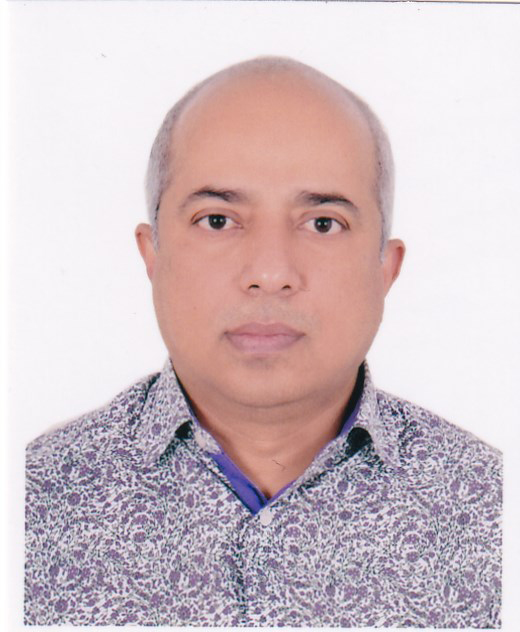 Shadul Azam