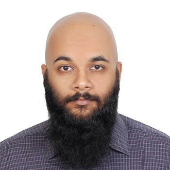 Tahsinul Islam