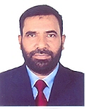 Md. Jamal Uddin