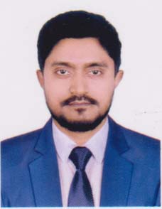 Chowdhury Md. Fazle Elahi