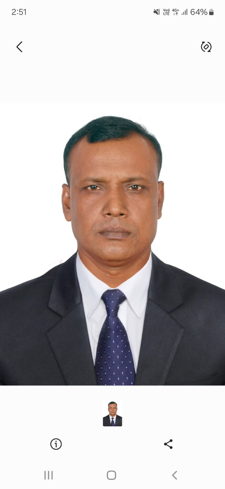 MD.ROBIUL ISLAM