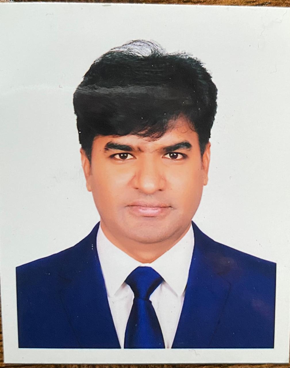 MD. MAHEDI HASAN
