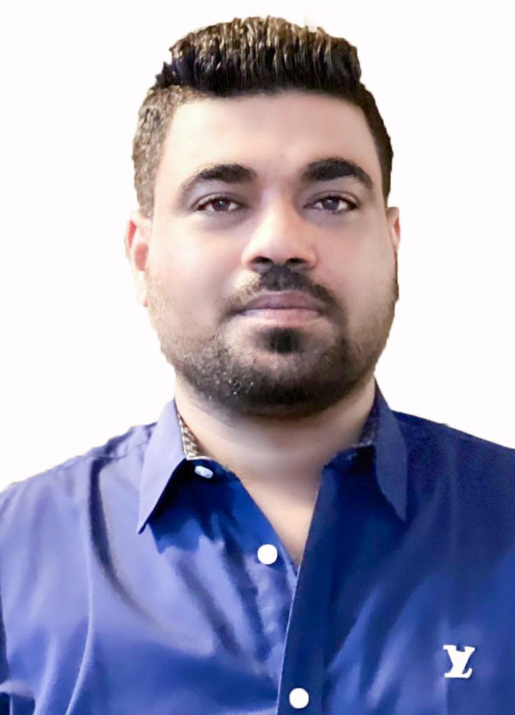 Ashab Hamid Shefat