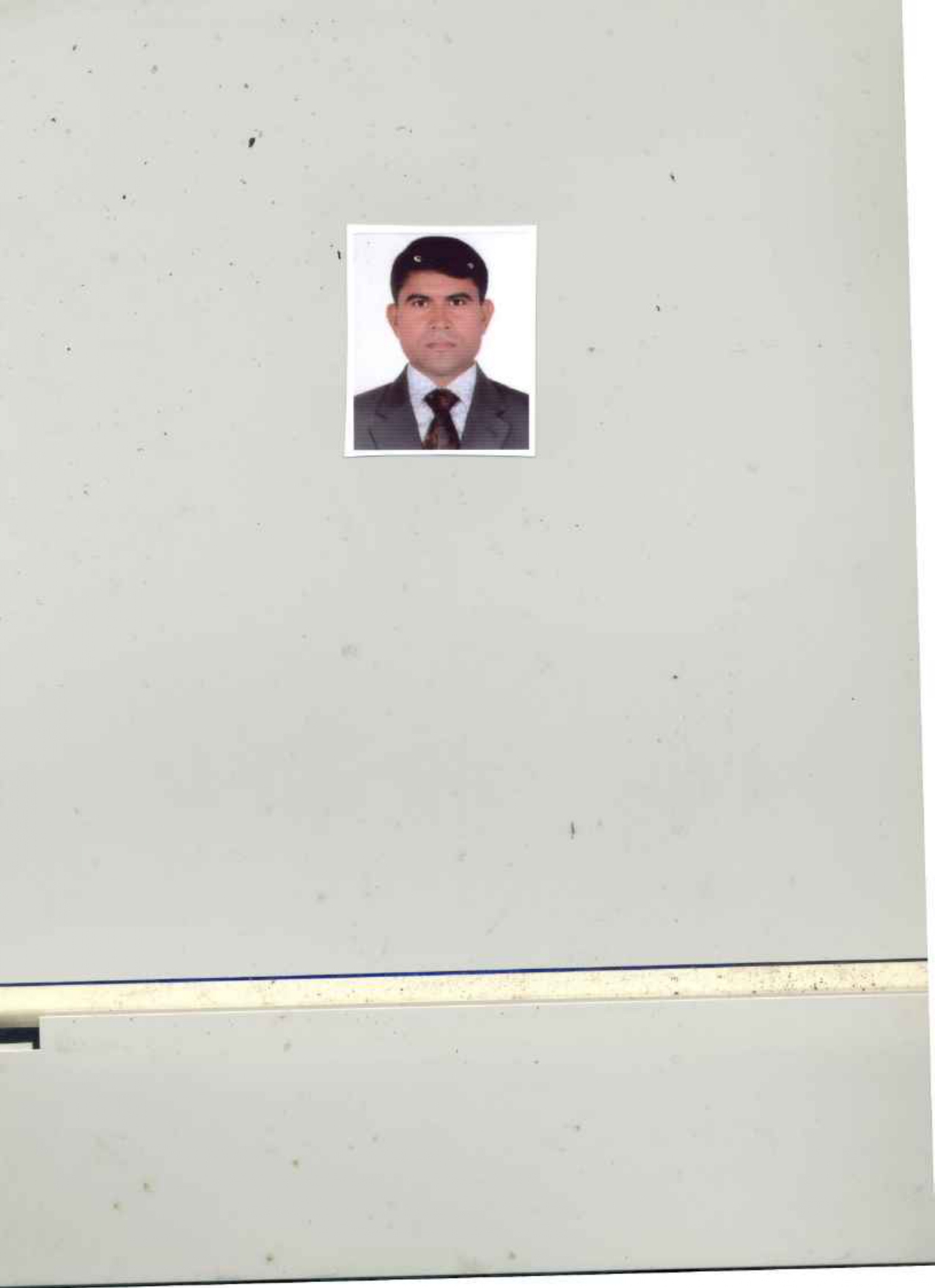 Md Rahmant Ullah