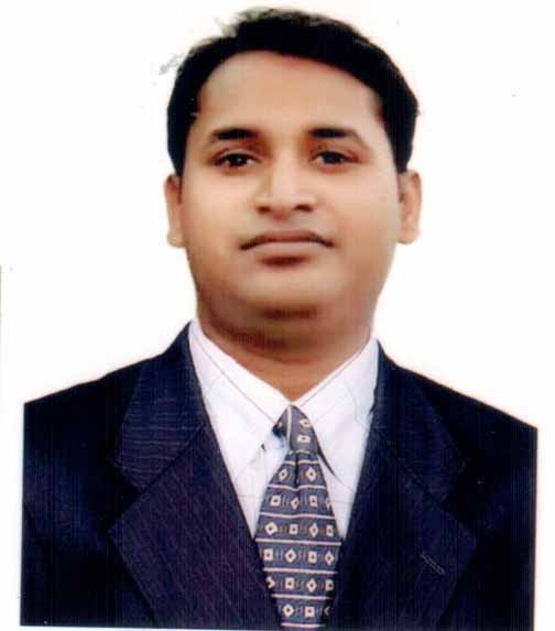 01726552290