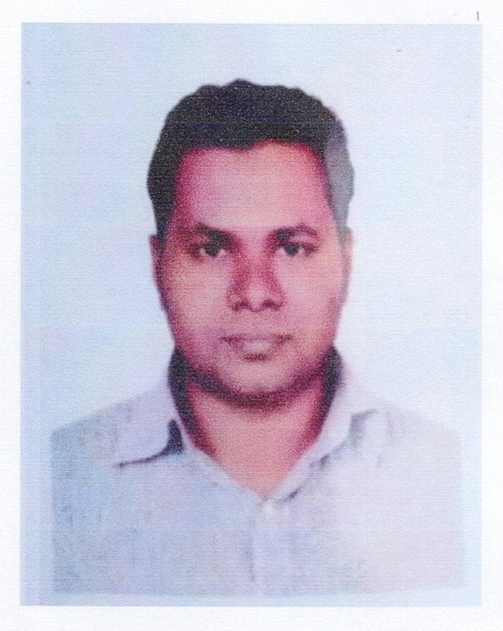 Md. Ataur Rahman