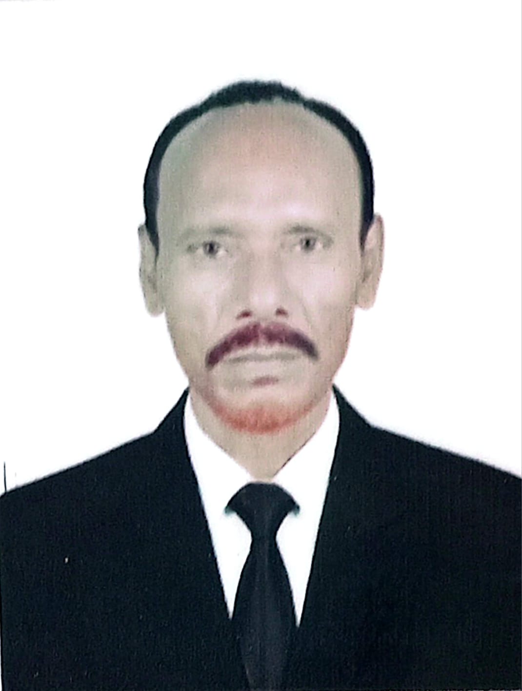 Manik Mia