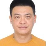 Chen Bin