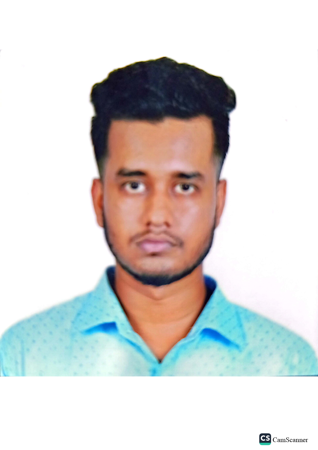 Imran Hossain Emon