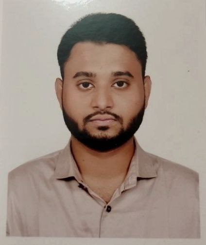 Rasel Khan