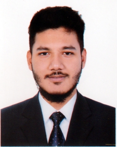 Wajid Khan Raja